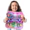 Tara Toys Disney® Princess Deluxe Sparkling Necklace Activity Kit